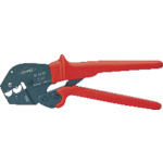 Electrical Tools