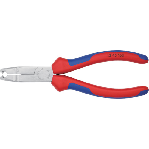 Electrical Tools