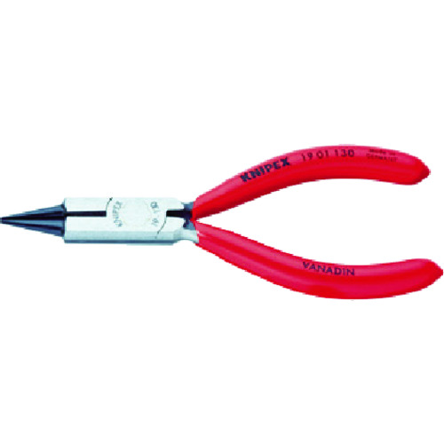 Pliers, Nippers, Tweezers