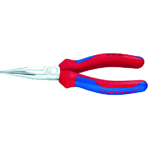 Pliers, Nippers, Tweezers