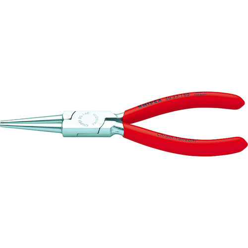 Pliers, Nippers, Tweezers