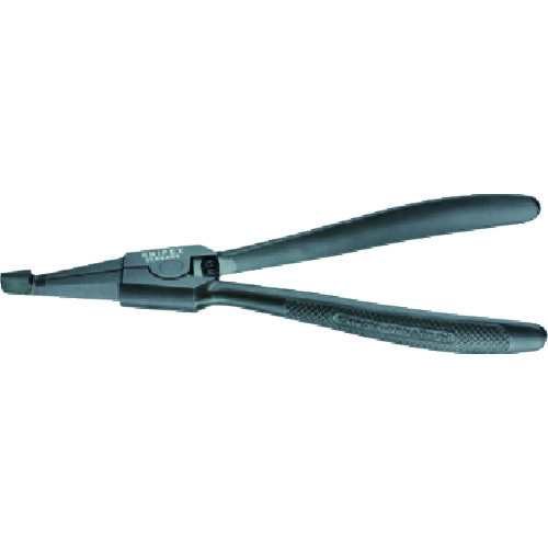 Pliers, Nippers, Tweezers