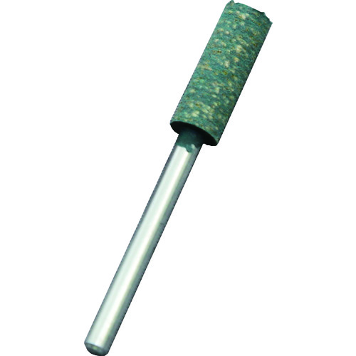 Pneumatic Tools