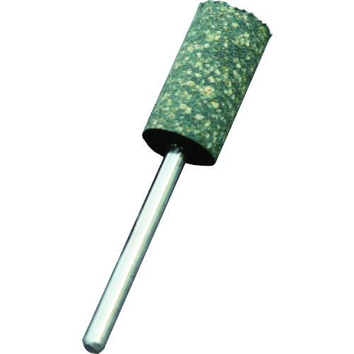 Pneumatic Tools