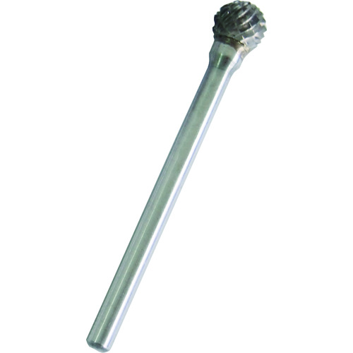 Pneumatic Tools