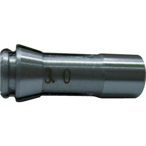 Pneumatic Tools