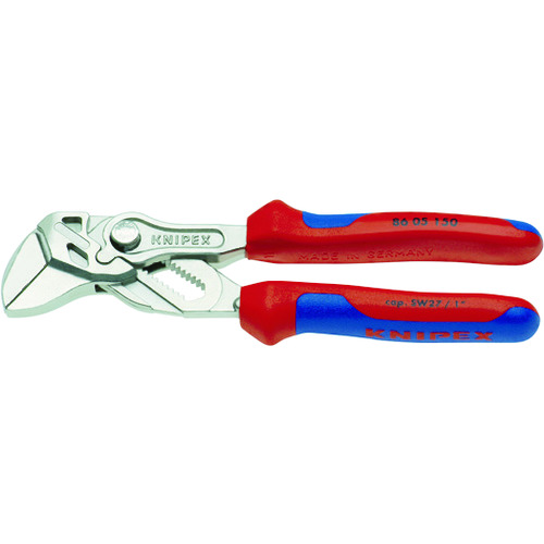 Tools For Water And Air Conditioning Pipings