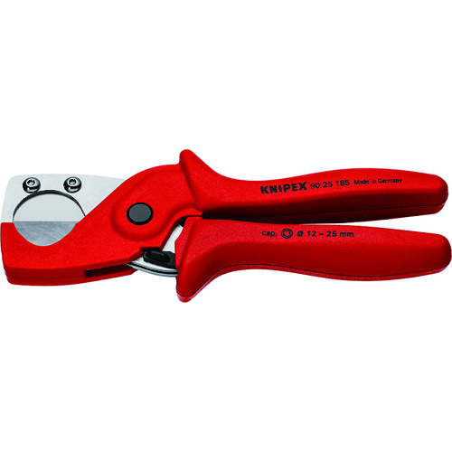 Tools For Water And Air Conditioning Pipings