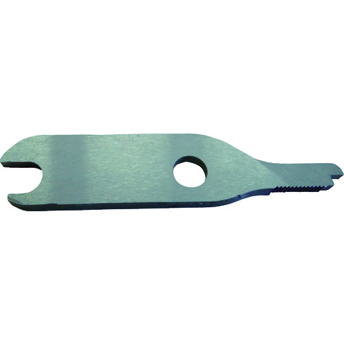 Sheet Metal Tools