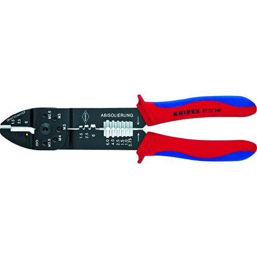 Electrical Tools