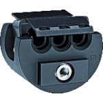 Electrical Tools