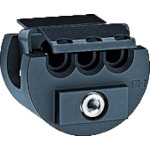 Electrical Tools