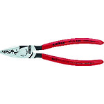 Electrical Tools