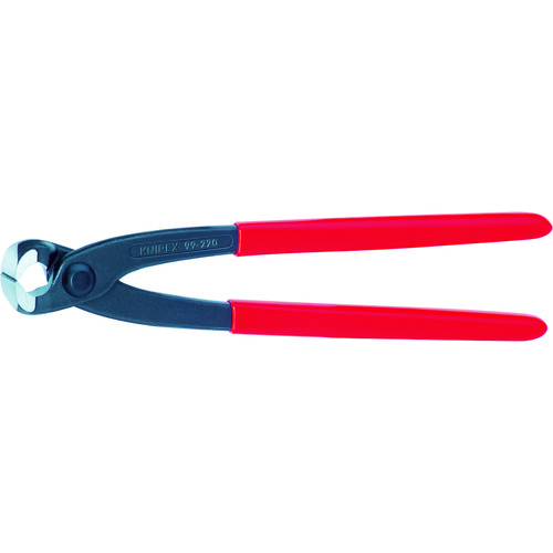 Sheet Metal Tools