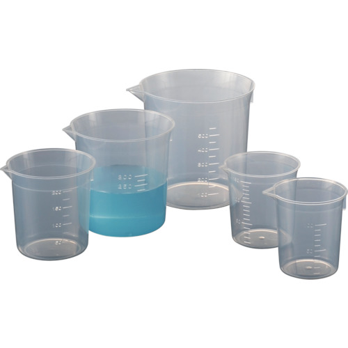Physics And Chemistry Supplies