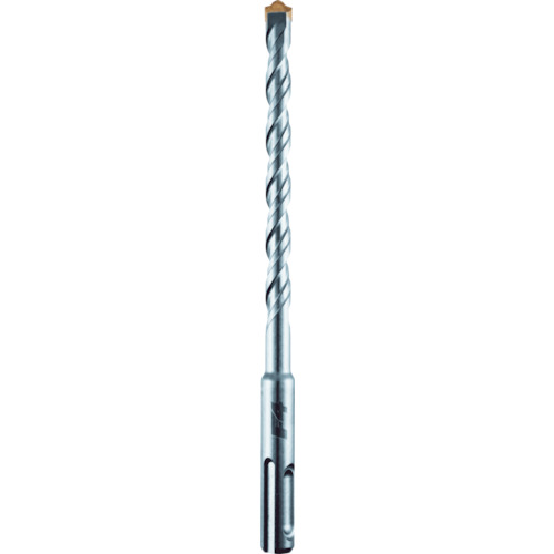 Drilling Tools