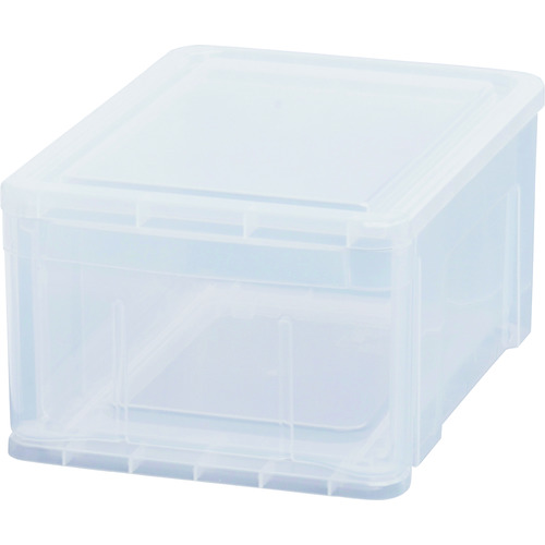 Storage Supplies