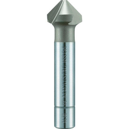 Chamfering Tools