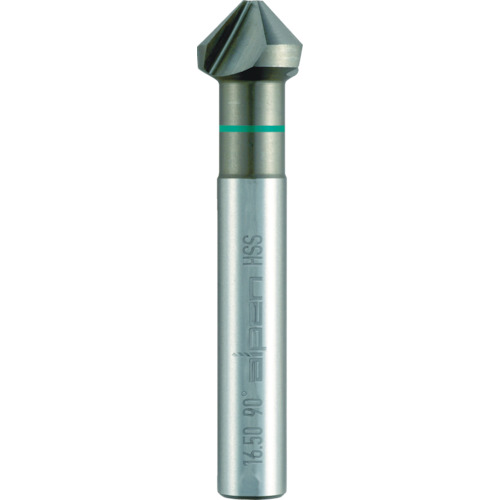 Chamfering Tools