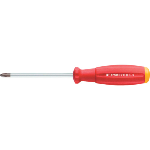 Screwdriver / Hex Wrenchs