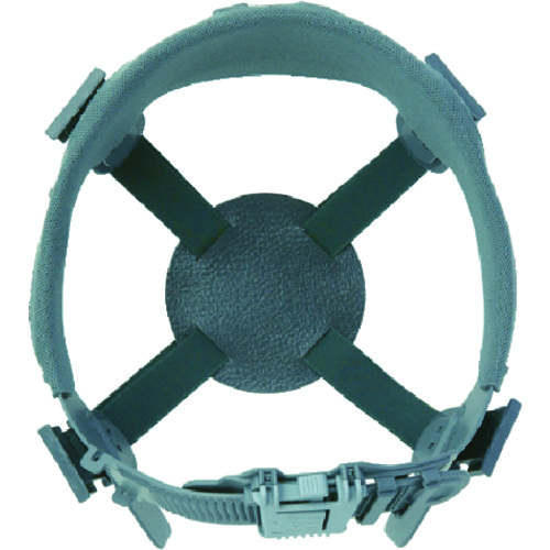 Helmet / Light Work Caps