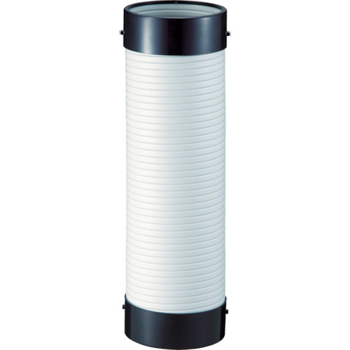 Air Conditioning / Air Conditioning Equipments