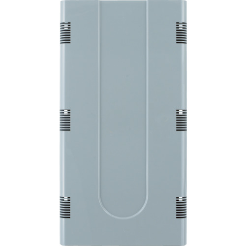 Air Conditioning / Air Conditioning Equipments