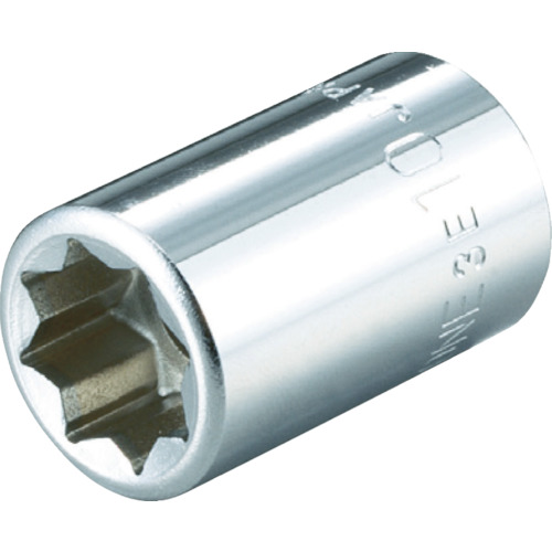 3E-13_製品イメージ01