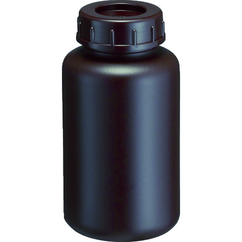 Bottles / Containers