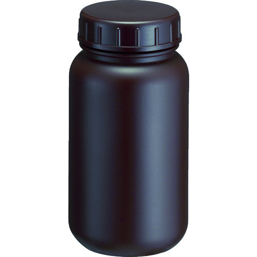 Bottles / Containers