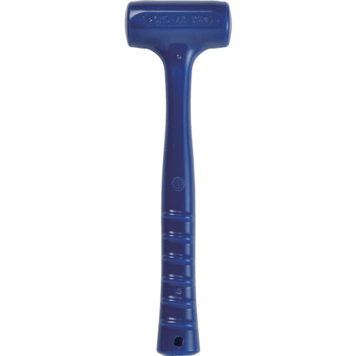 おすすめのハンマー・刻印・ポンチアイテム