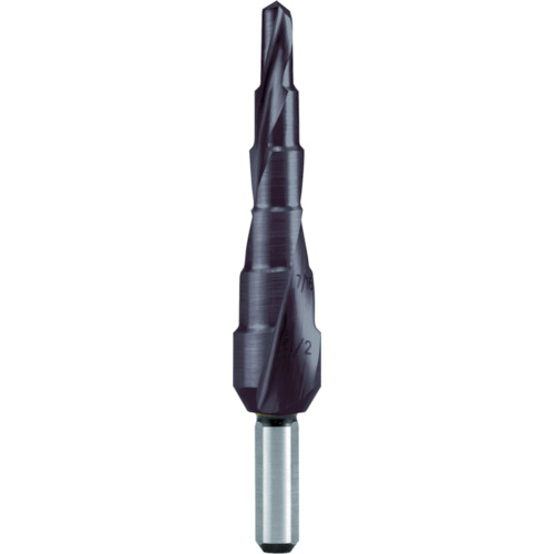 Drilling Tools