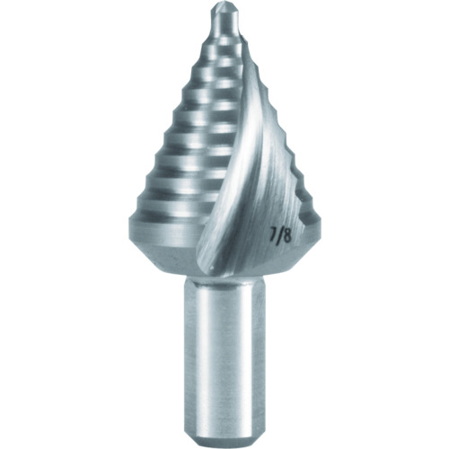 Drilling Tools