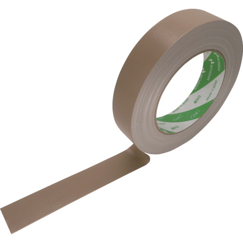 Tape Supplies