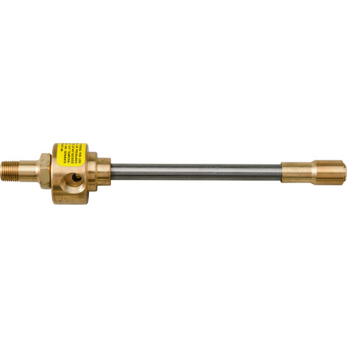 Tooling / Jigs