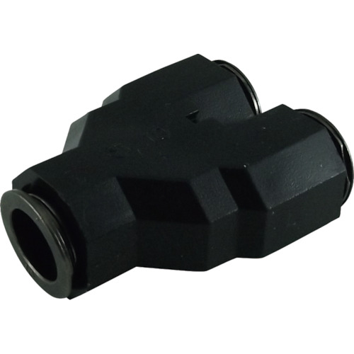 おすすめの流体継手・チューブアイテム