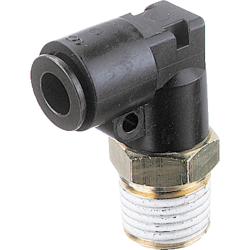 10R-04ML_製品イメージ01