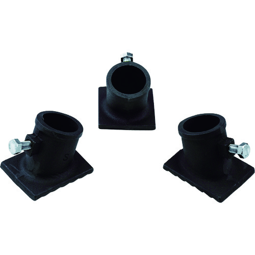 Chain Block Cranes