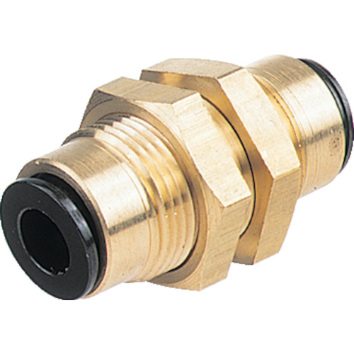 Pneumatic Supplies