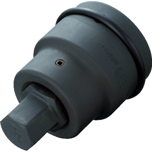 Socket Wrenchs