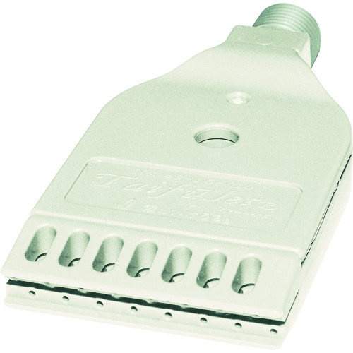 Pneumatic Tools