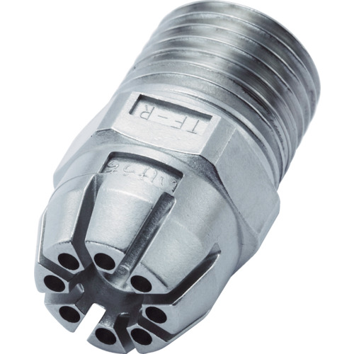 Pneumatic Tools
