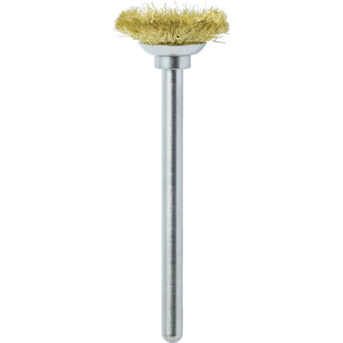 Grinding And Polishing Supplies