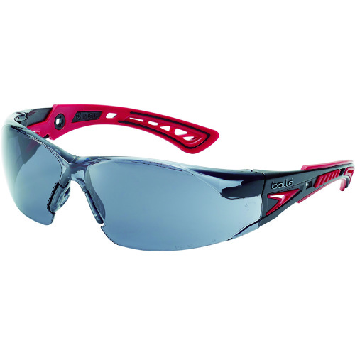 Protective Glasses / Disaster Preventions