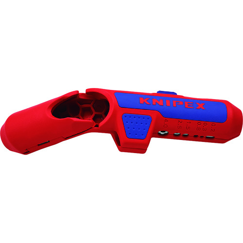 Electrical Tools