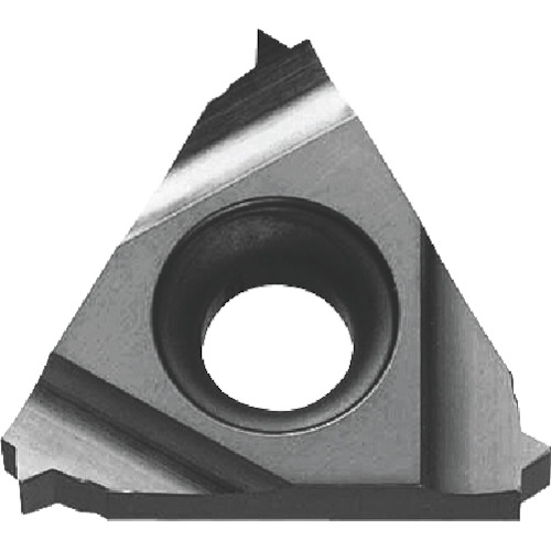 Cutting Tools