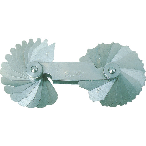 Measuring Tools