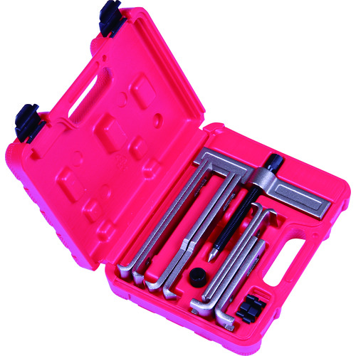 Wrench Spanner Pullers