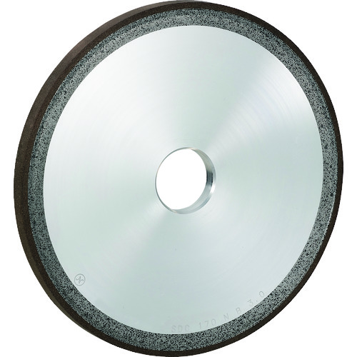 Grinding And Polishing Supplies
