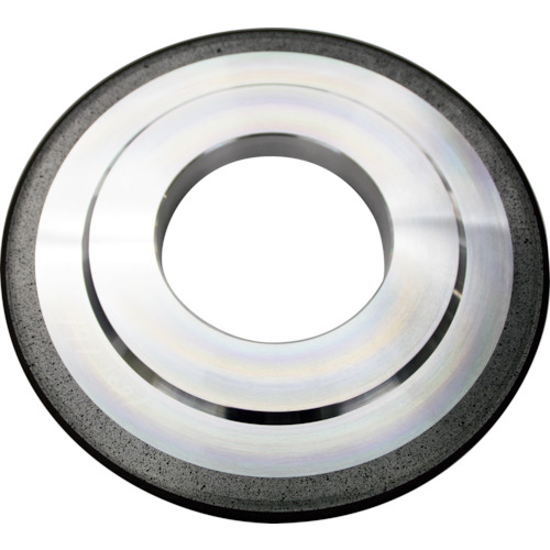 おすすめの研削研磨用品アイテム